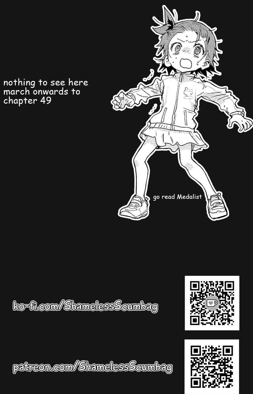 Chapter 48.5 - Page 3