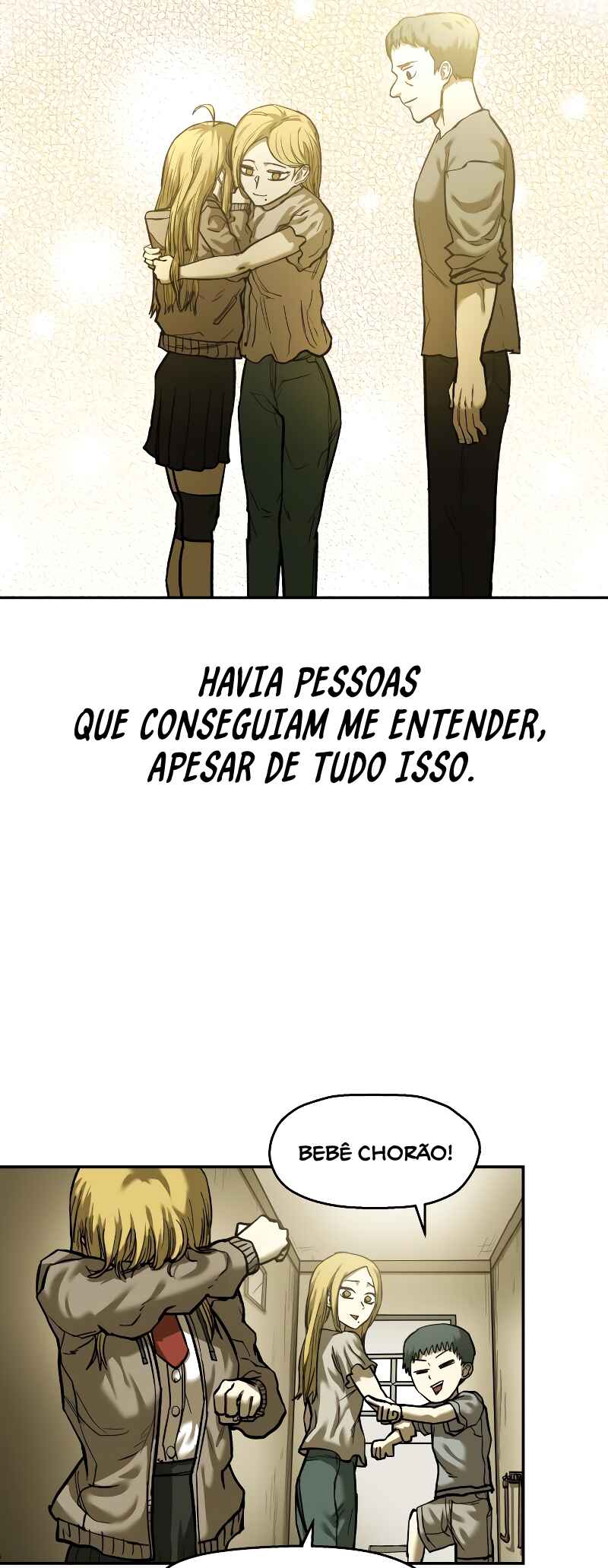 Chapter 19 - Page 100