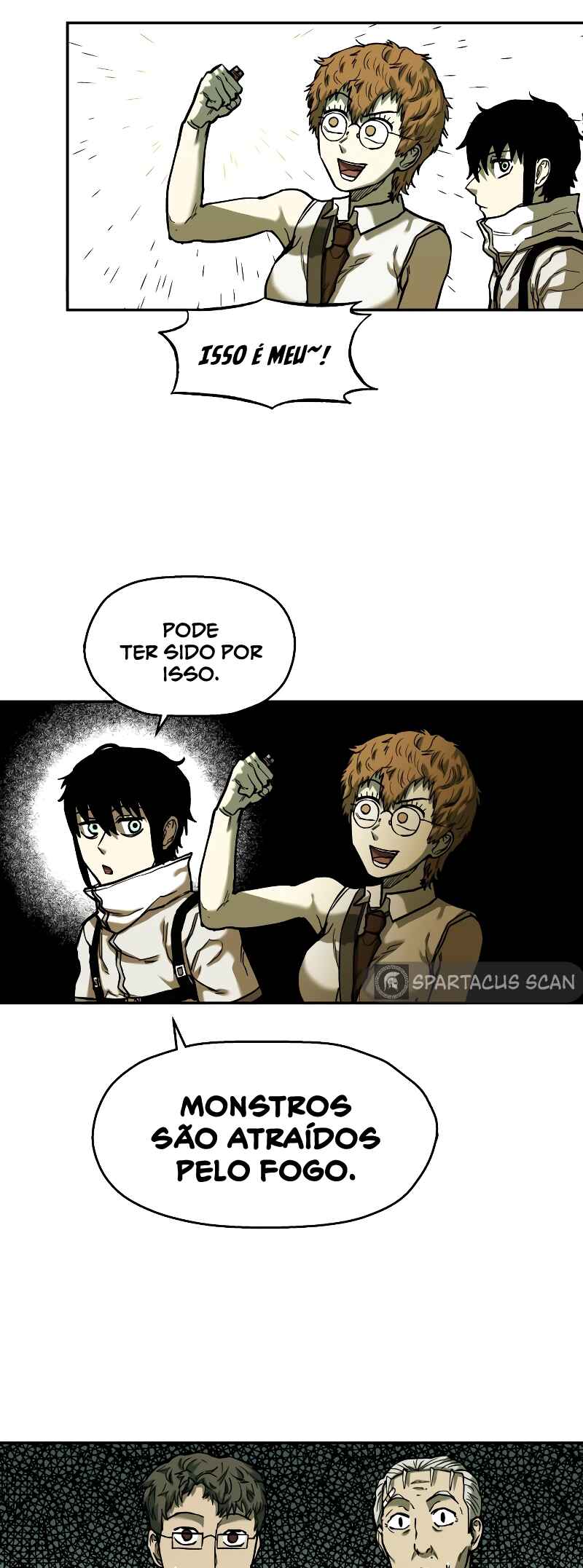 Chapter 19 - Page 13
