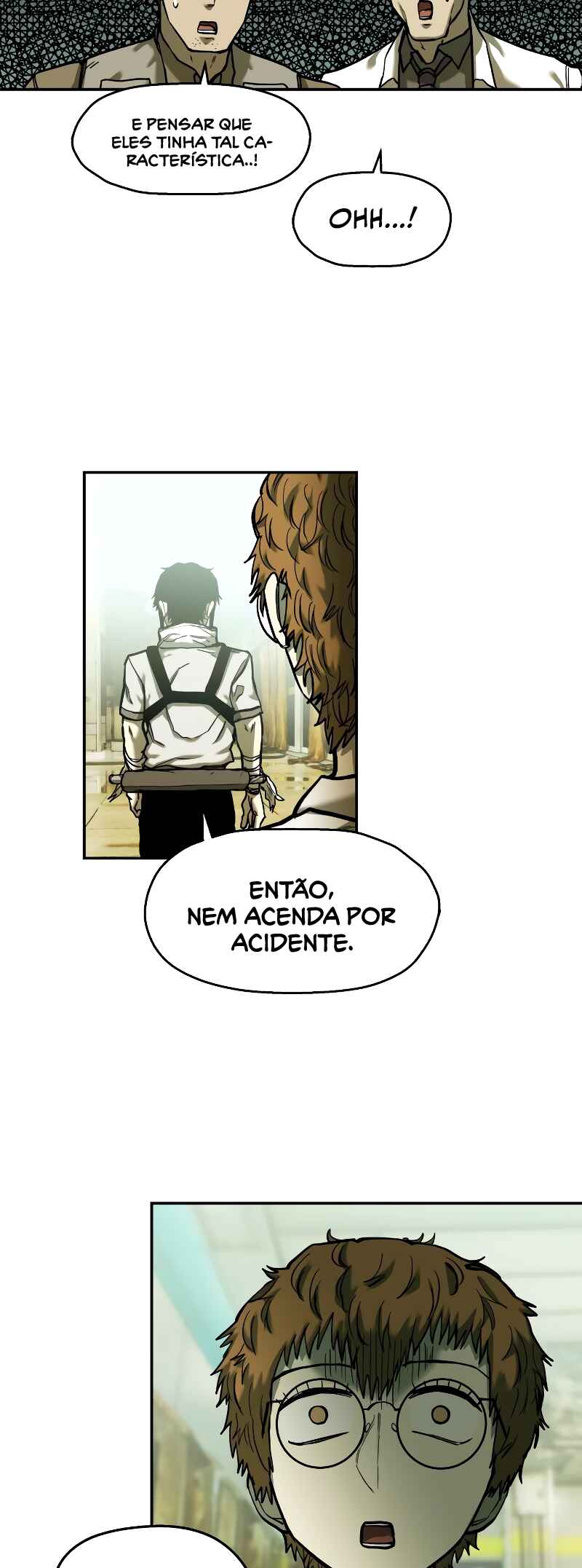 Chapter 19 - Page 14