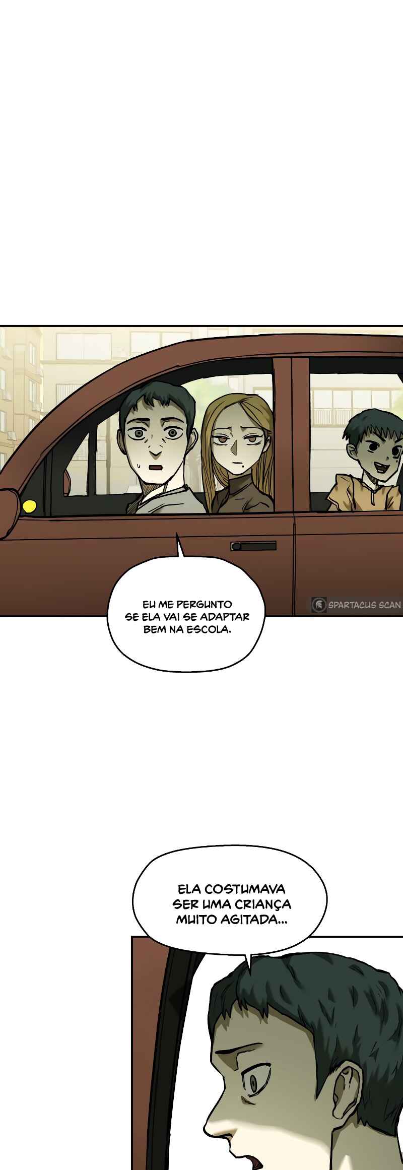 Chapter 19 - Page 30