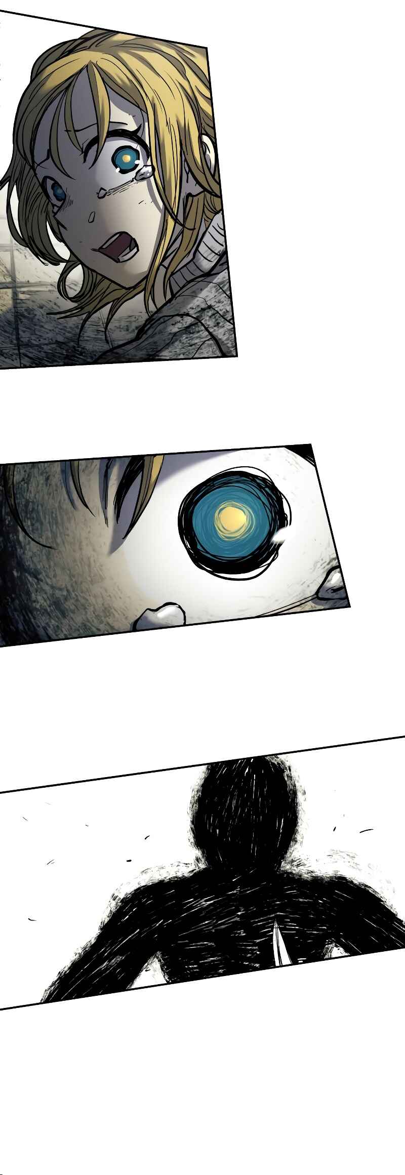 Chapter 19 - Page 35