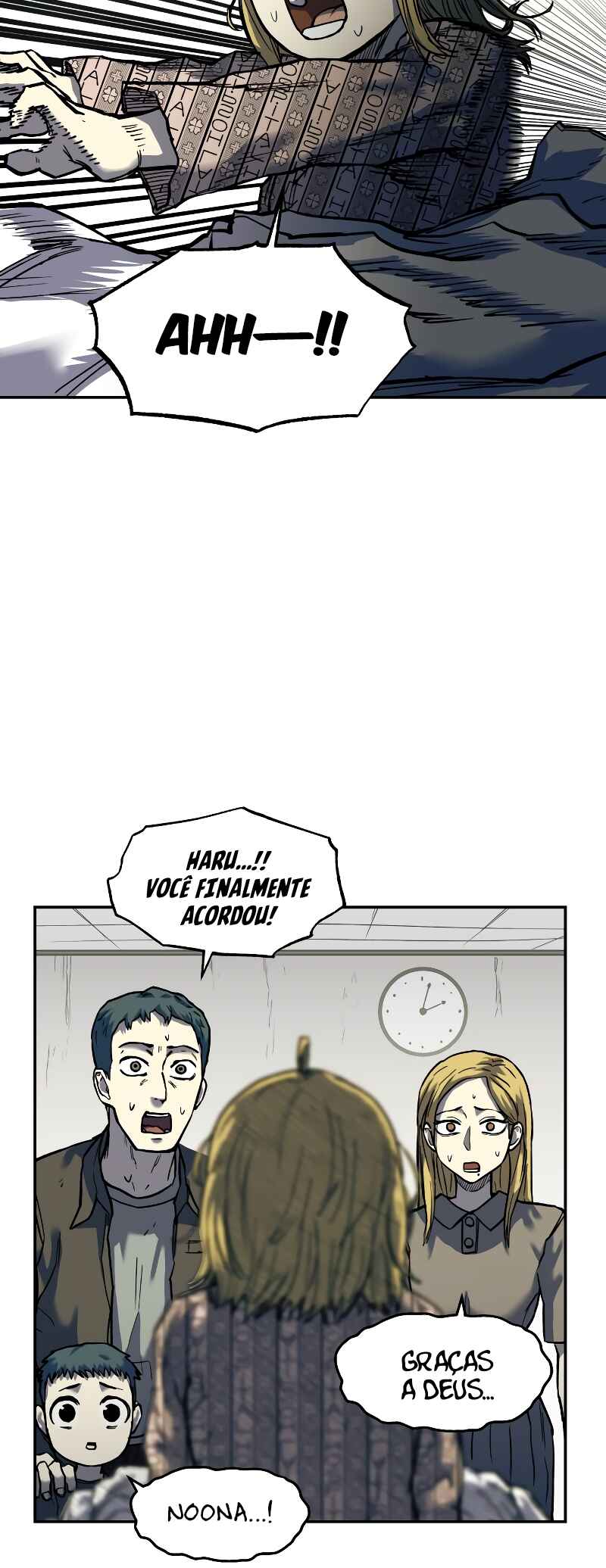 Chapter 19 - Page 40