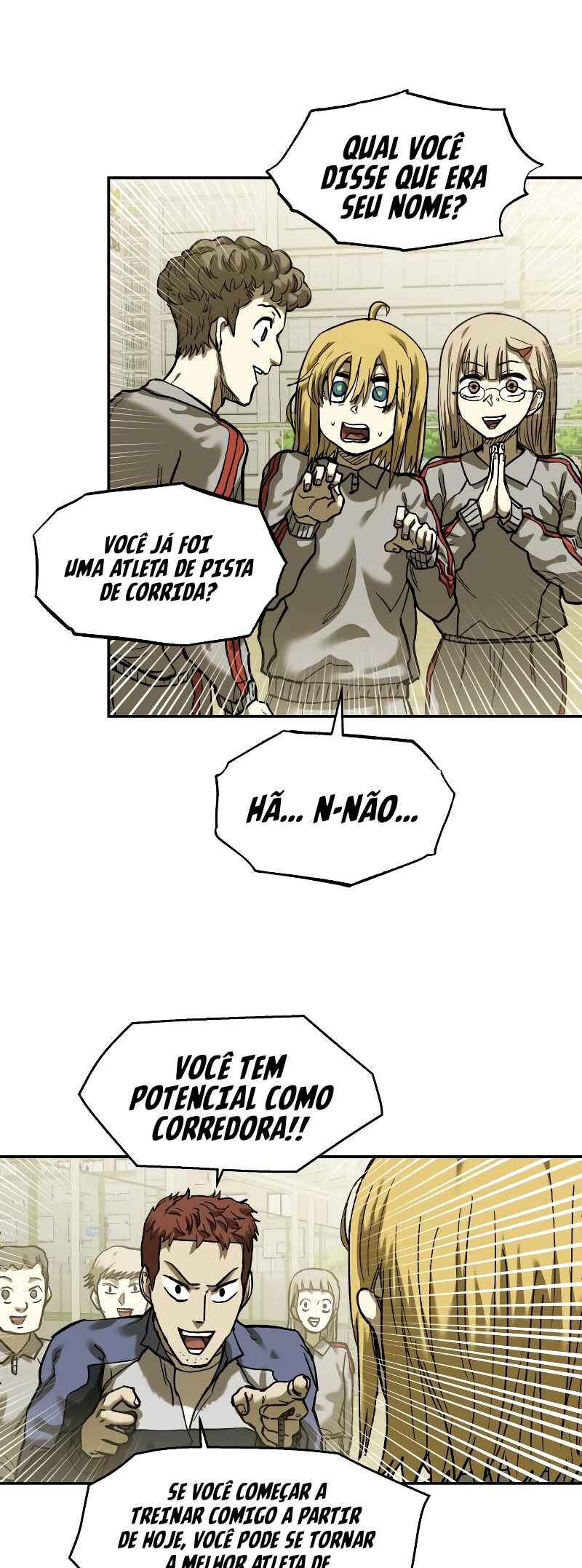 Chapter 19 - Page 64