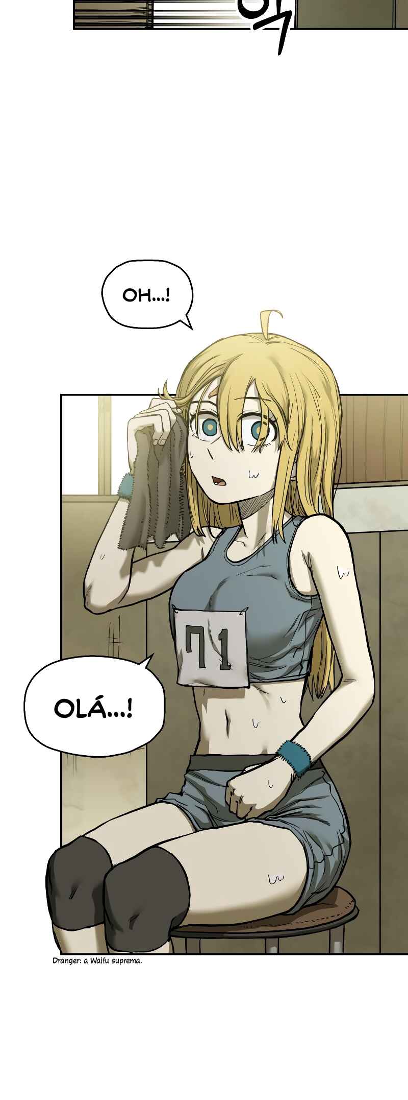 Chapter 19 - Page 69