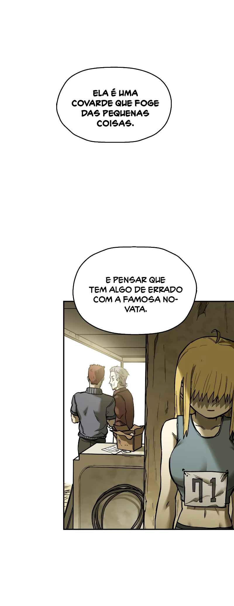 Chapter 19 - Page 76