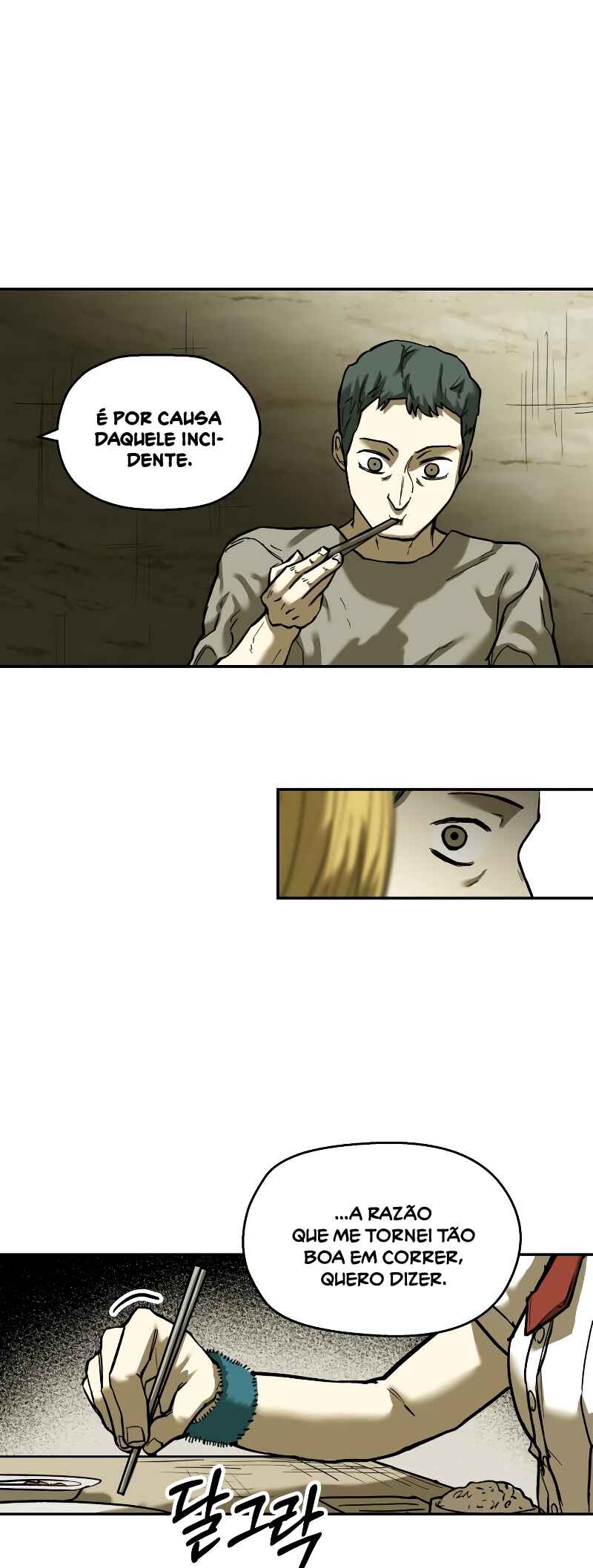 Chapter 19 - Page 81