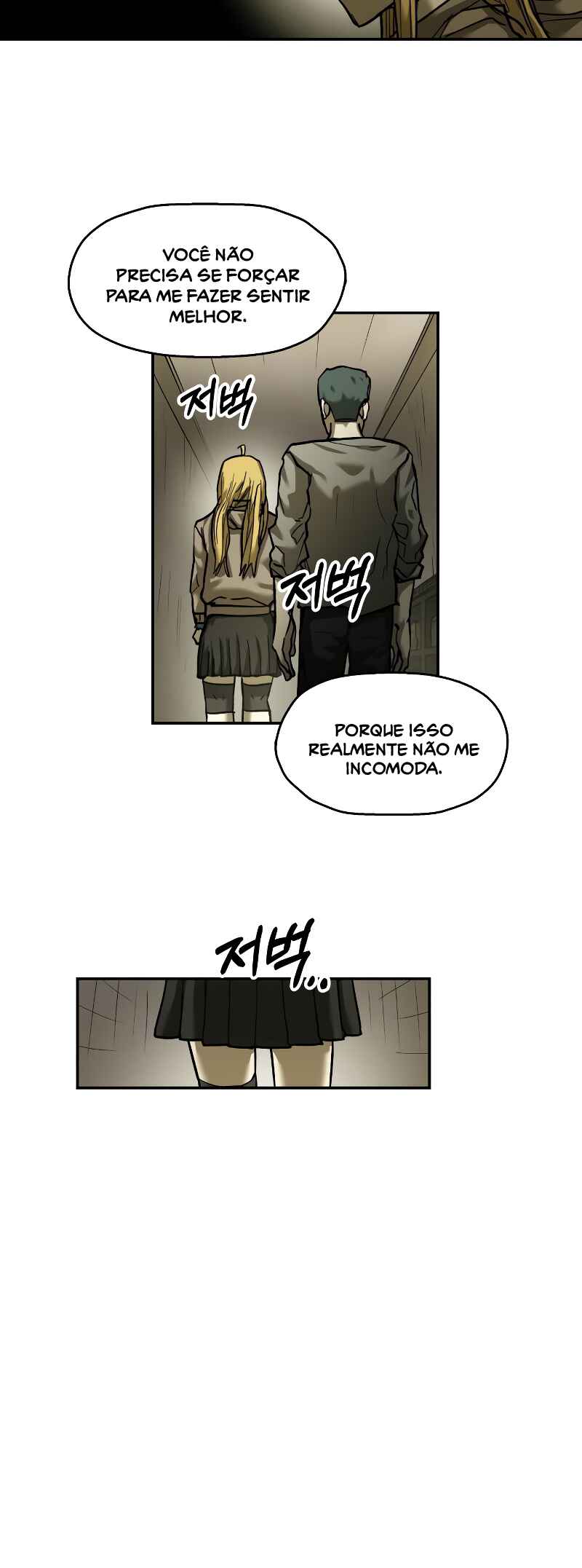 Chapter 19 - Page 90