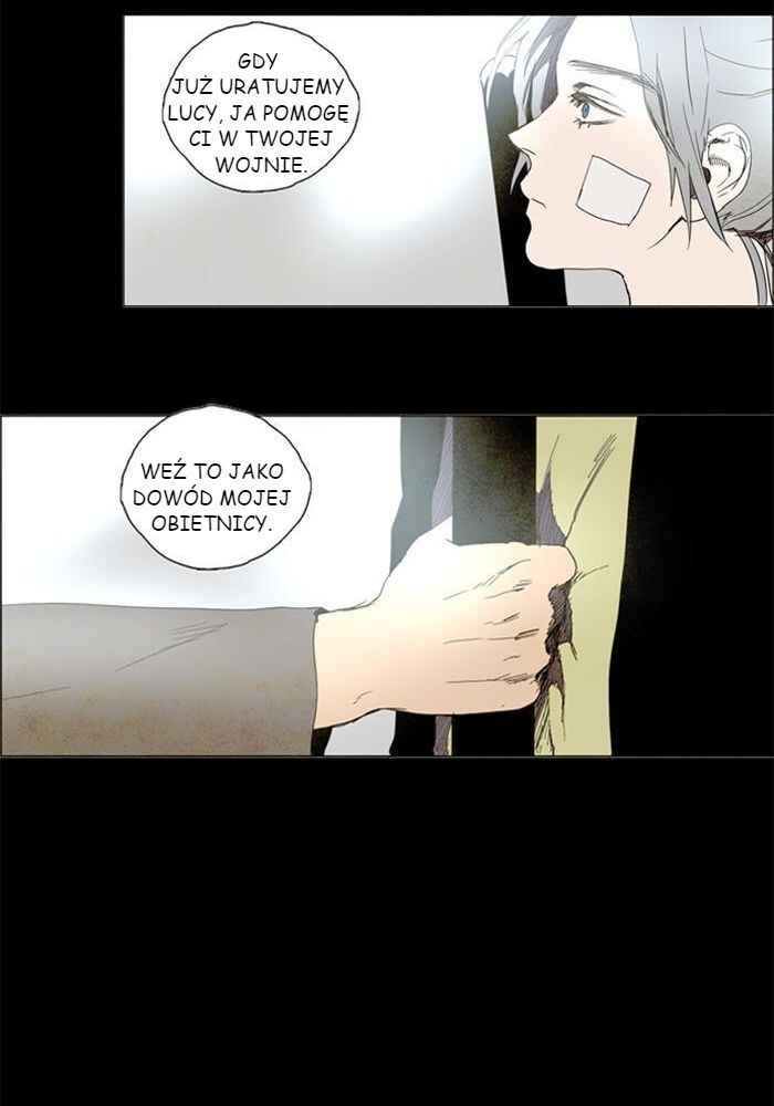 Chapter 57 - Page 13