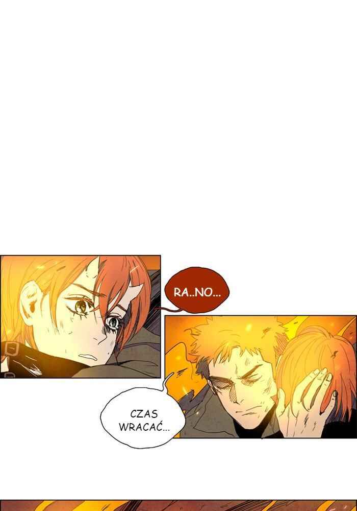 Chapter 57 - Page 38