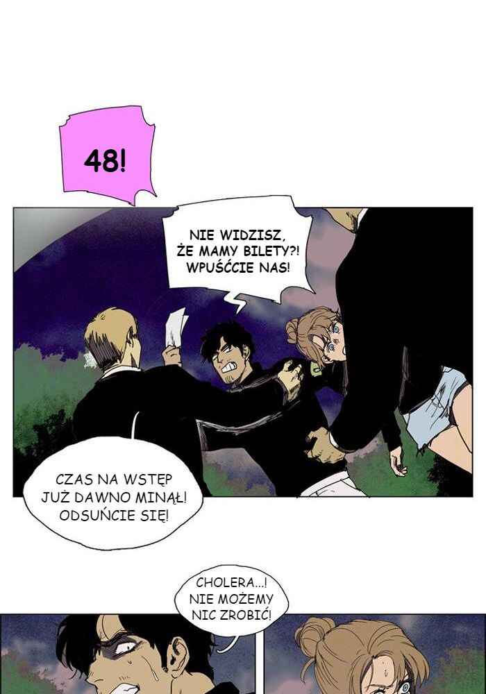 Chapter 57 - Page 6