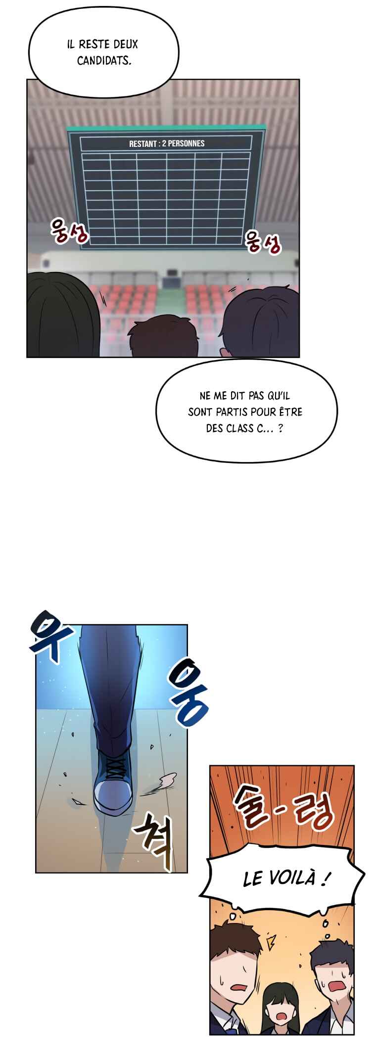 Chapter 3 - Page 15
