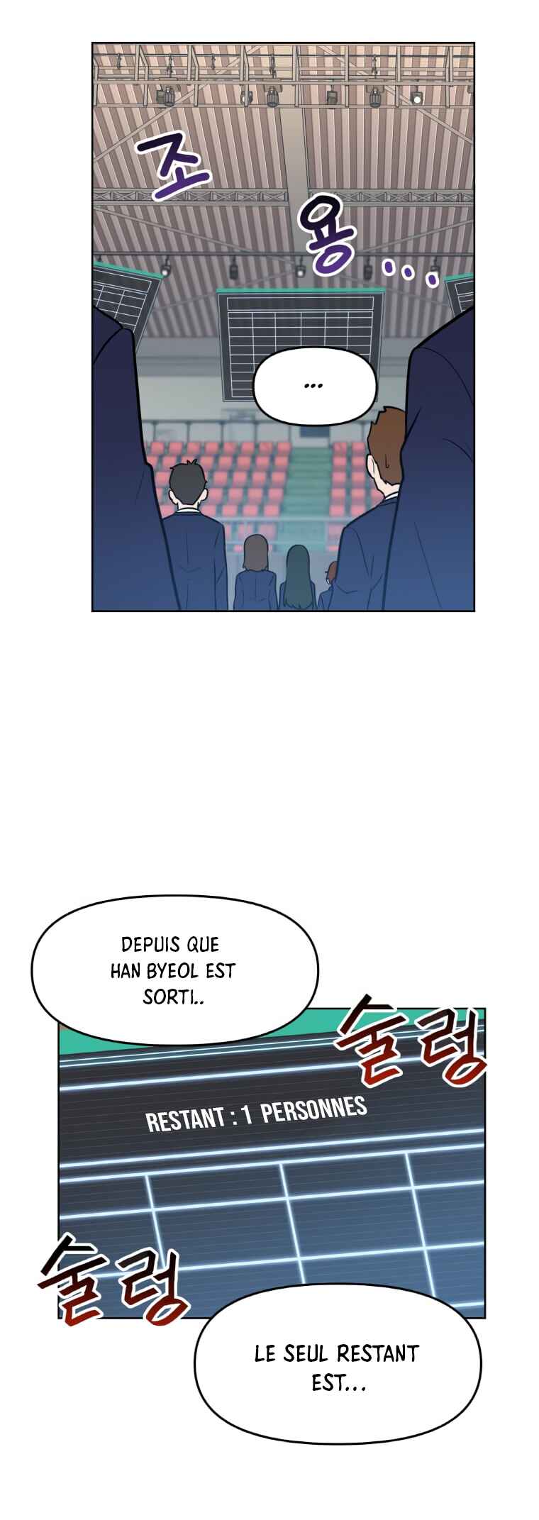 Chapter 3 - Page 18