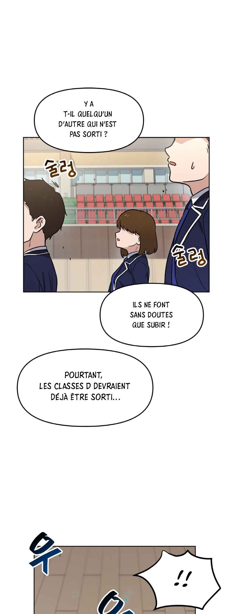 Chapter 3 - Page 2