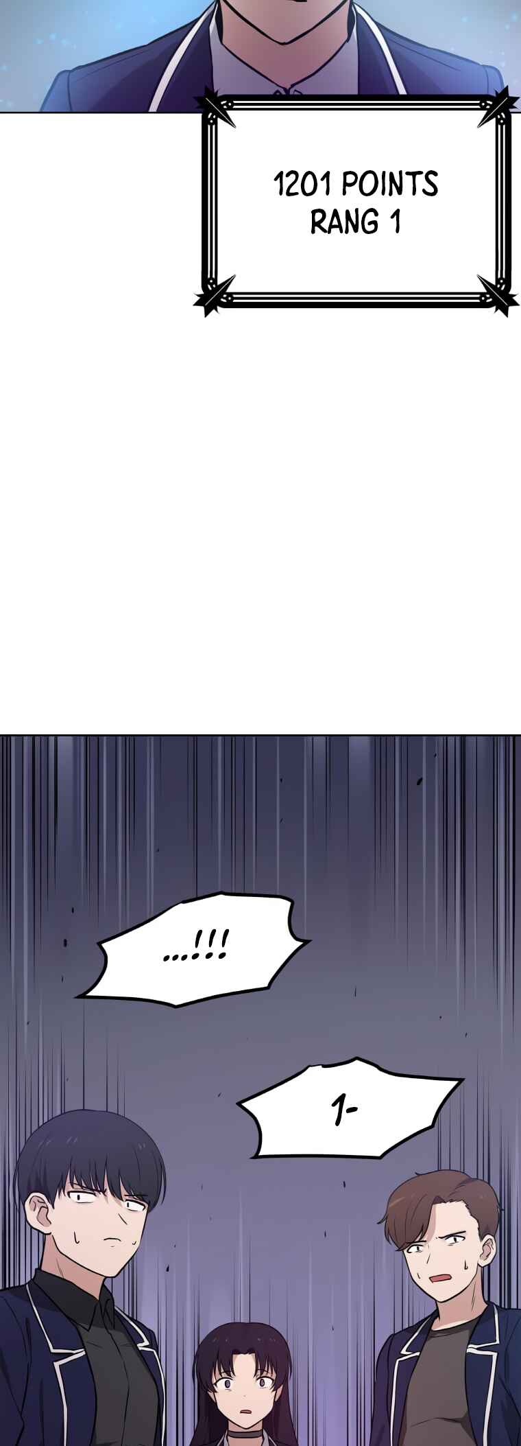 Chapter 3 - Page 23