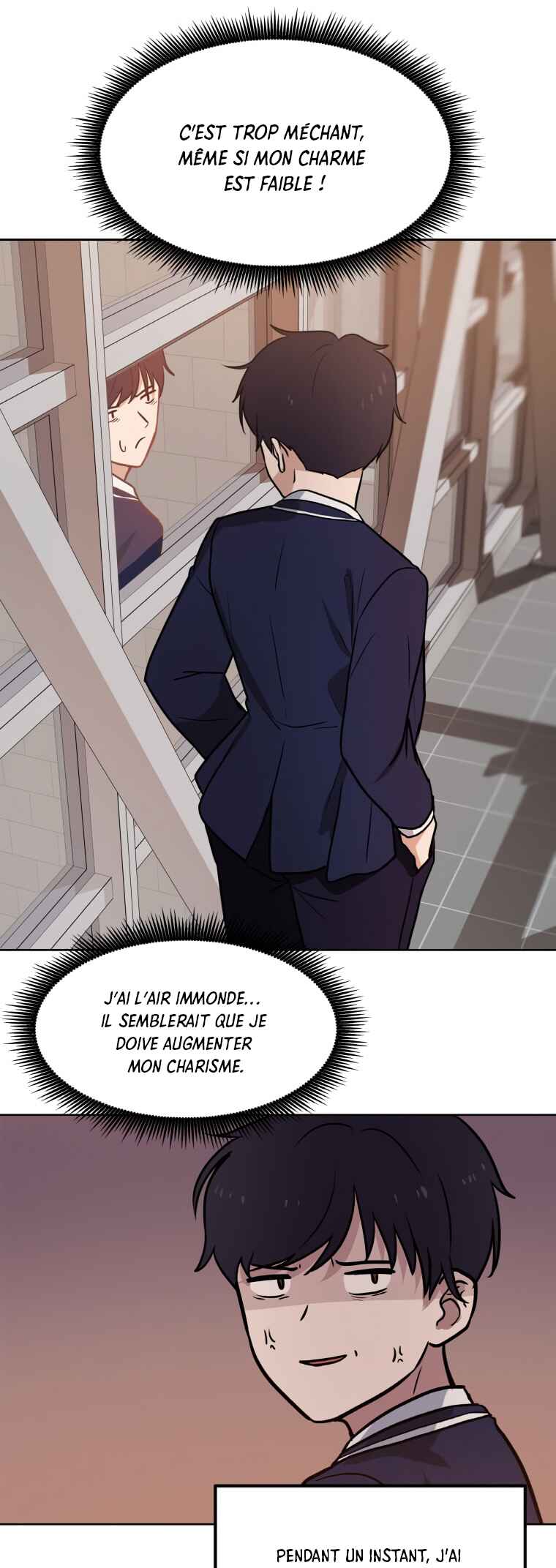 Chapter 3 - Page 35