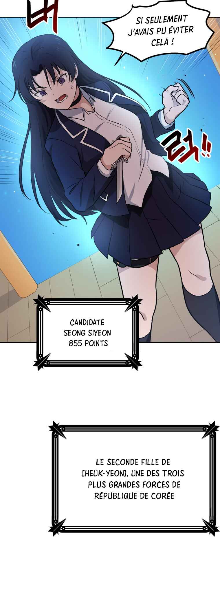 Chapter 3 - Page 4