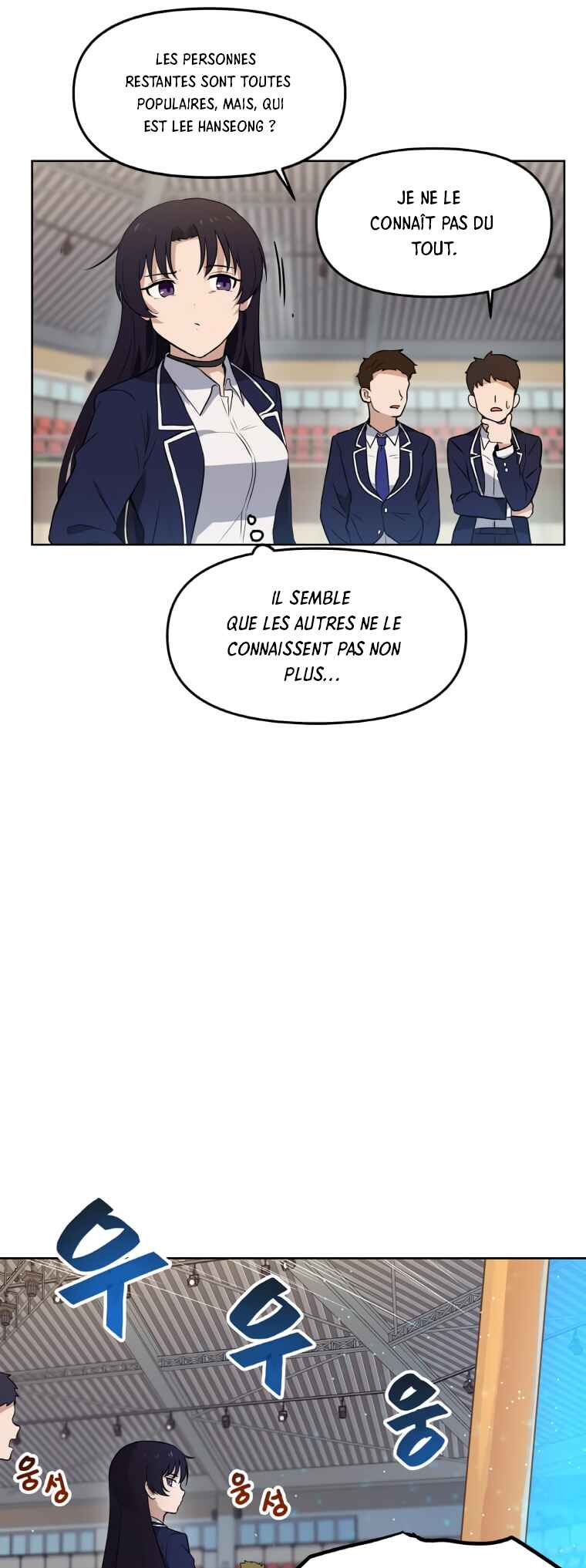Chapter 3 - Page 8