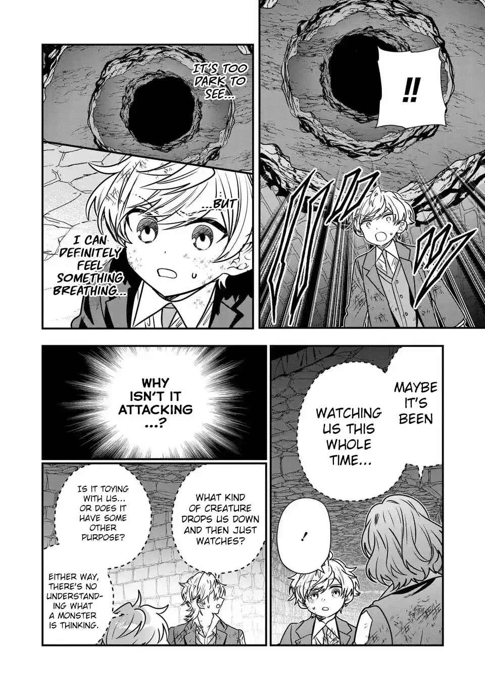 Chapter 11 - Page 4