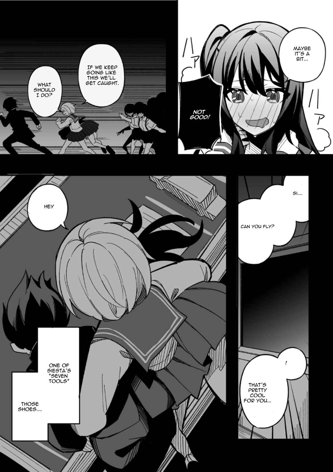 Chapter 7 - Page 3