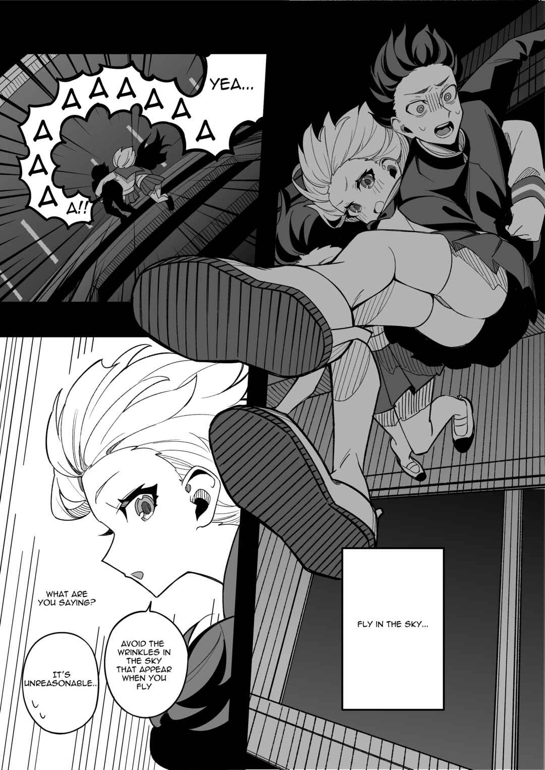 Chapter 7 - Page 4