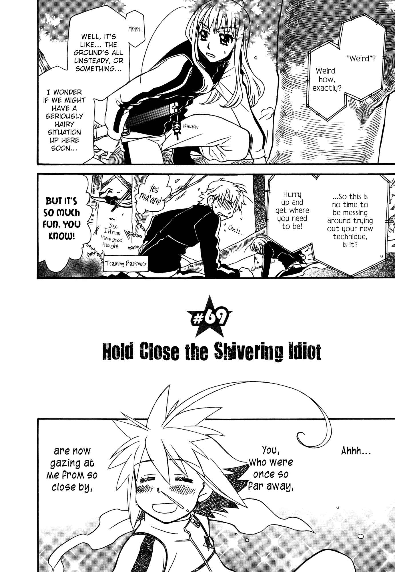 Chapter 69 - Page 2