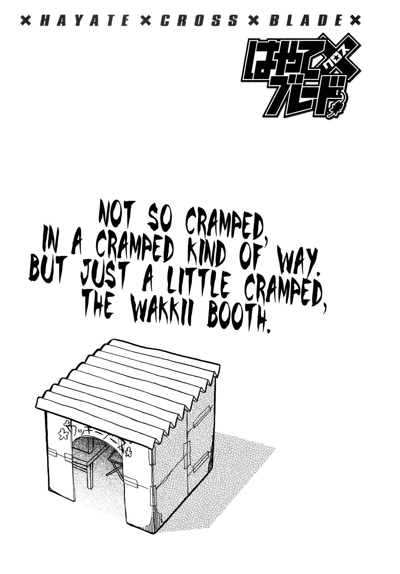Chapter 69 - Page 34