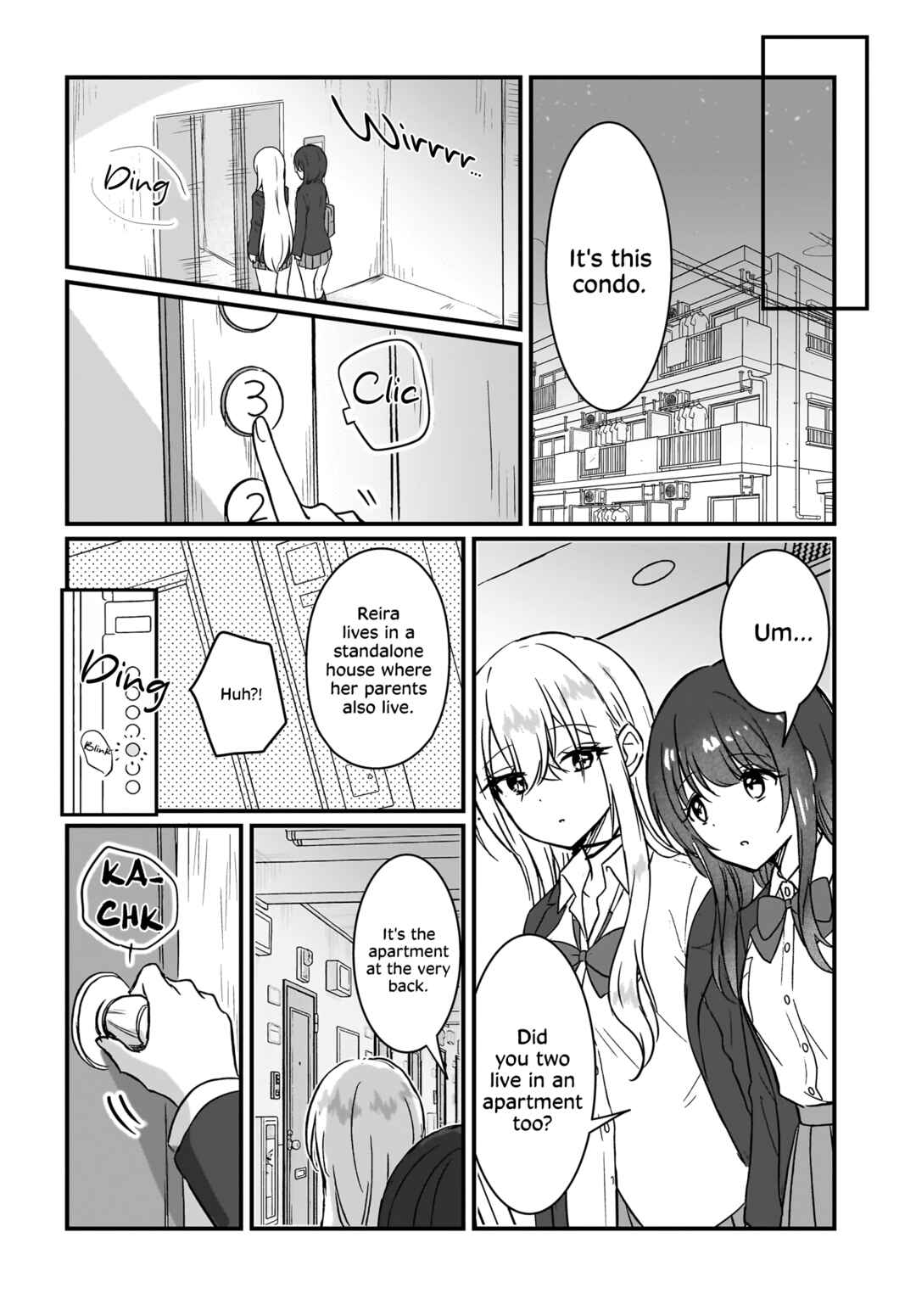 Chapter 2 - Page 14