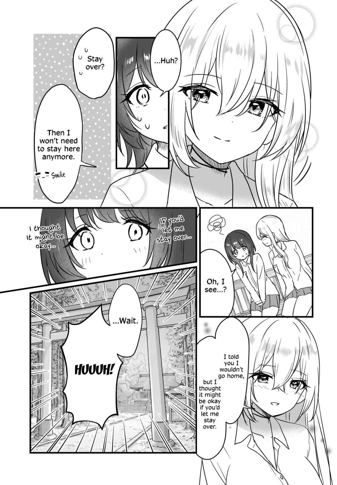 Chapter 2 - Page 3