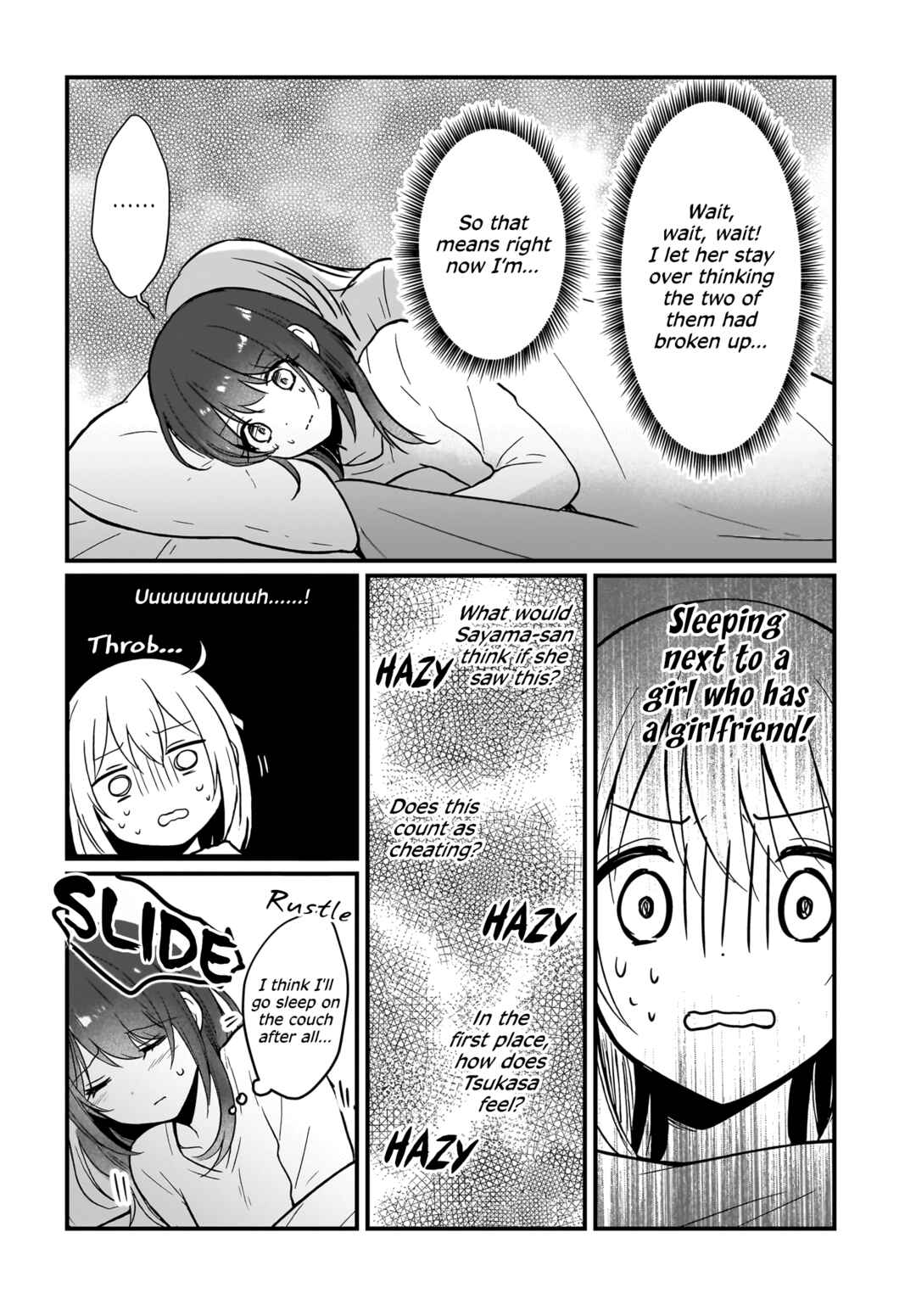 Chapter 2 - Page 32