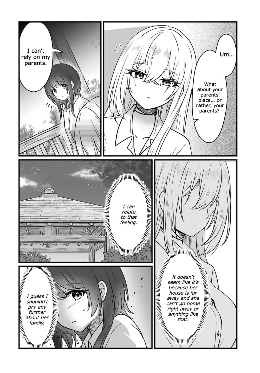 Chapter 2 - Page 4