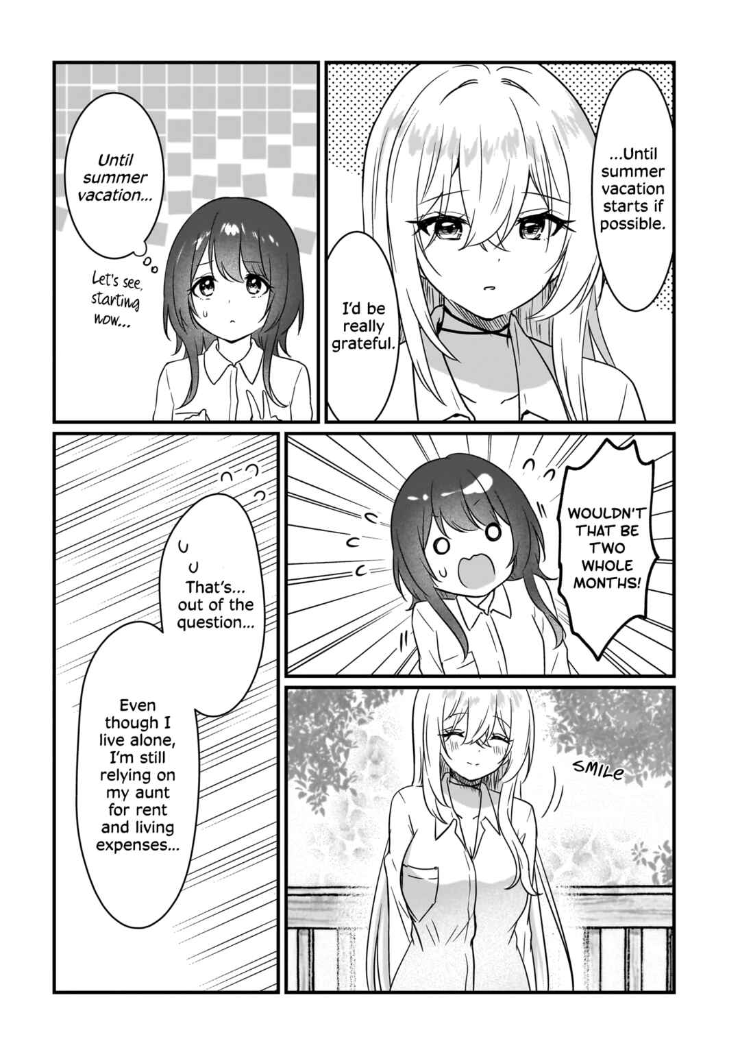 Chapter 2 - Page 6