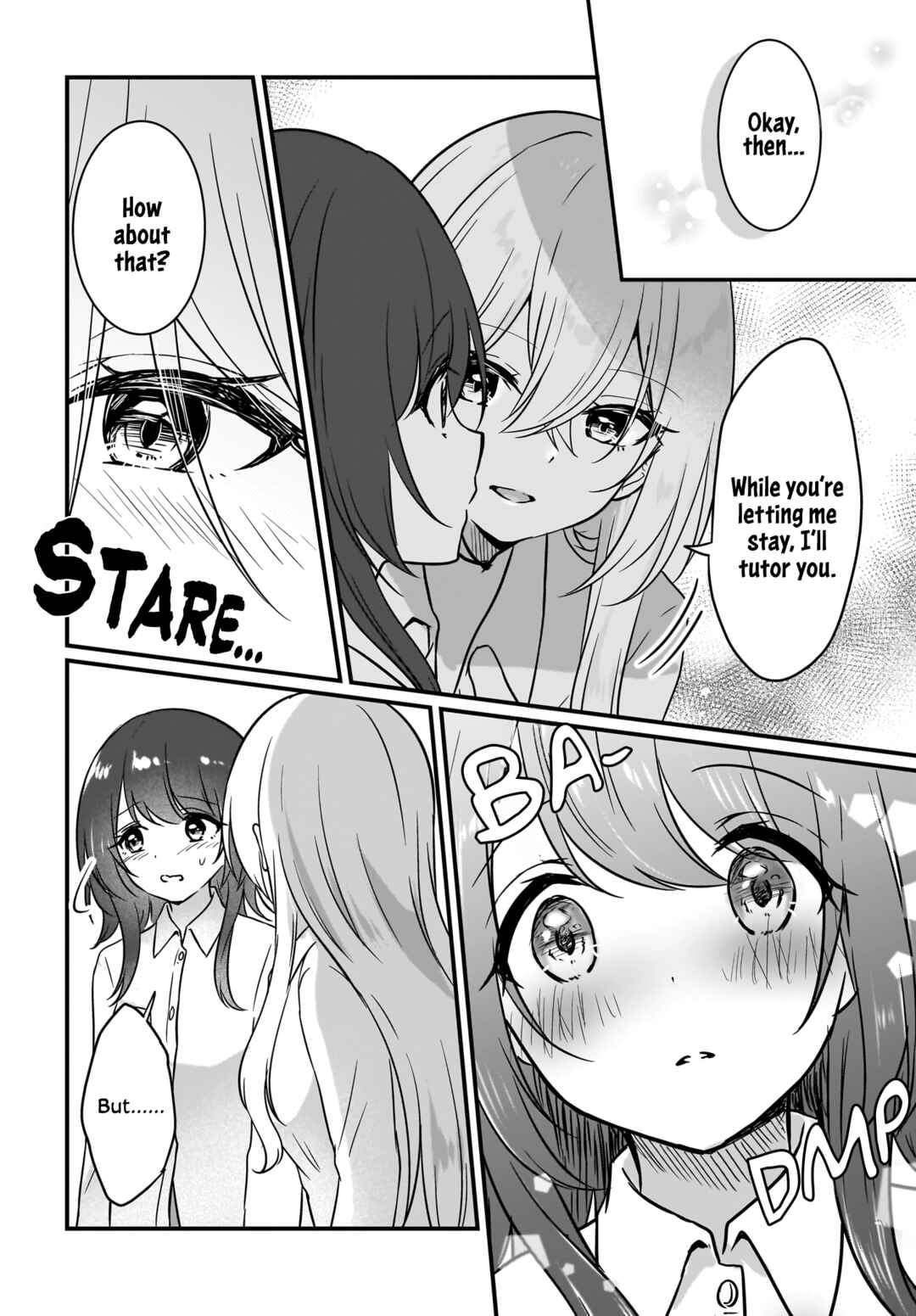 Chapter 2 - Page 8