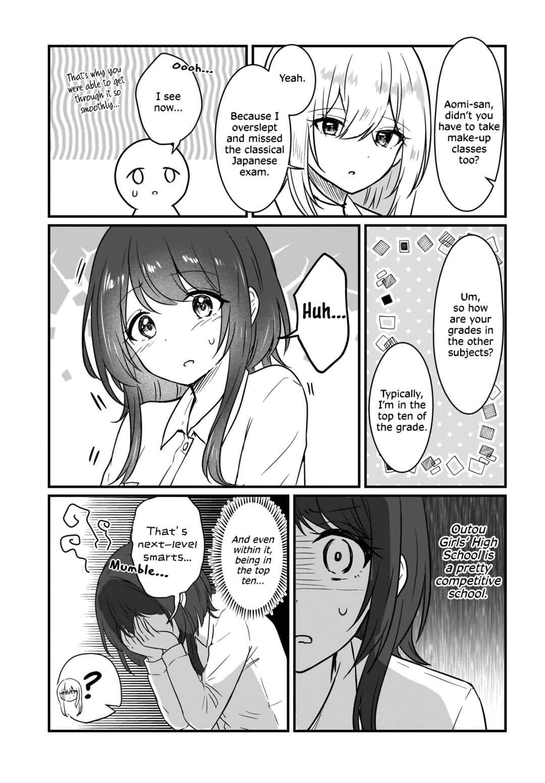 Chapter 2 - Page 9