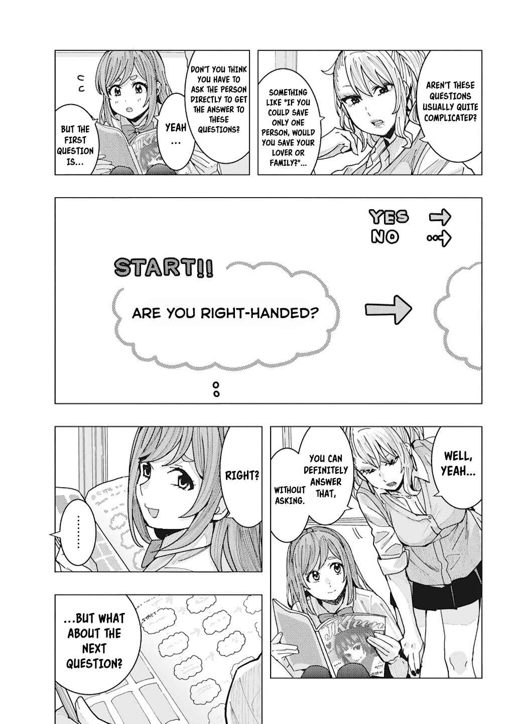 Chapter 14 - Page 6