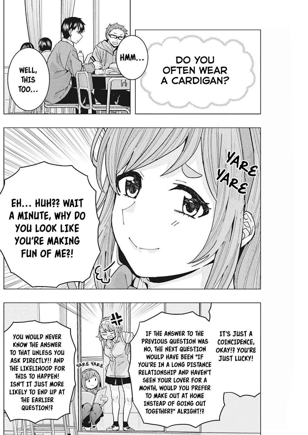 Chapter 14 - Page 7
