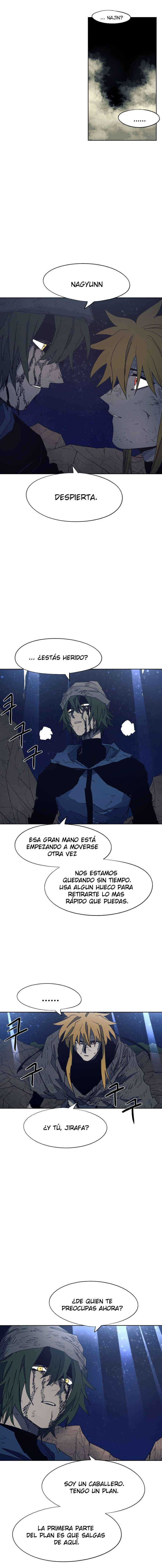 Chapter 124 - Page 10