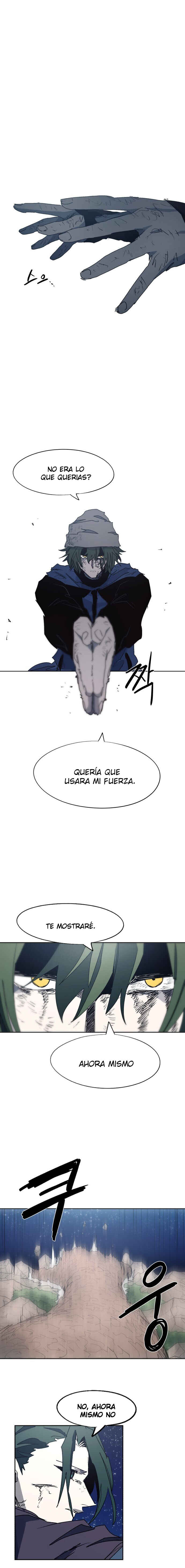 Chapter 124 - Page 12