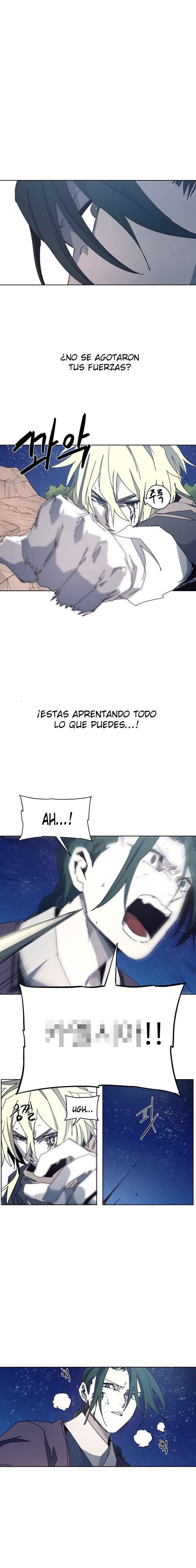 Chapter 124 - Page 2