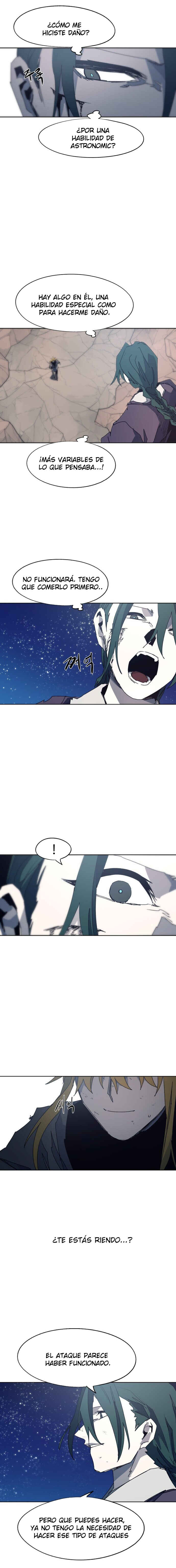 Chapter 124 - Page 3