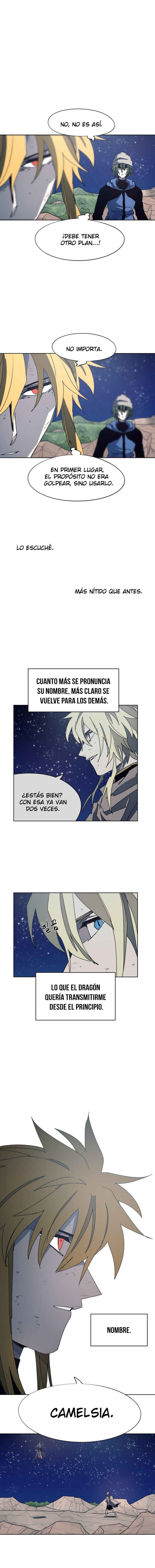Chapter 124 - Page 4