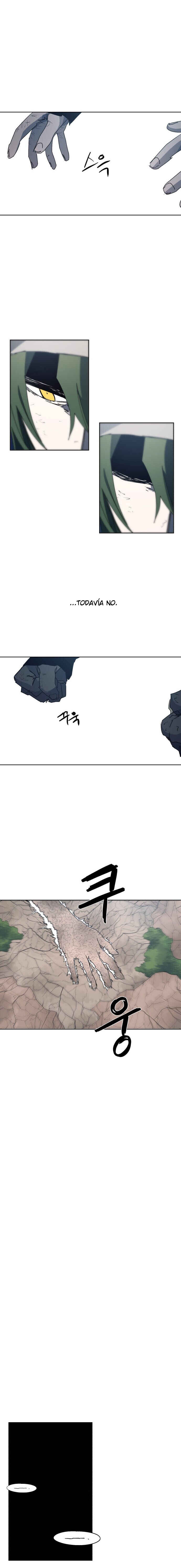 Chapter 124 - Page 9