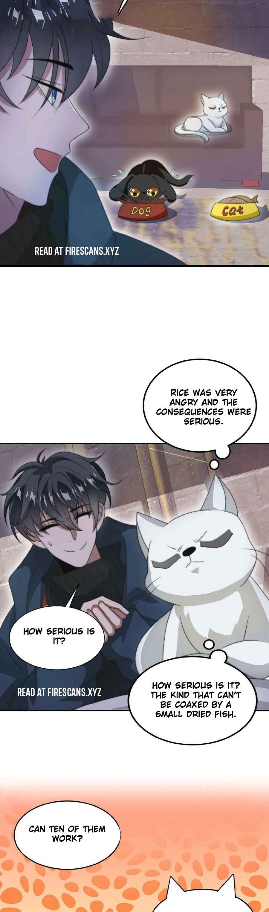 Chapter 47 - Page 13