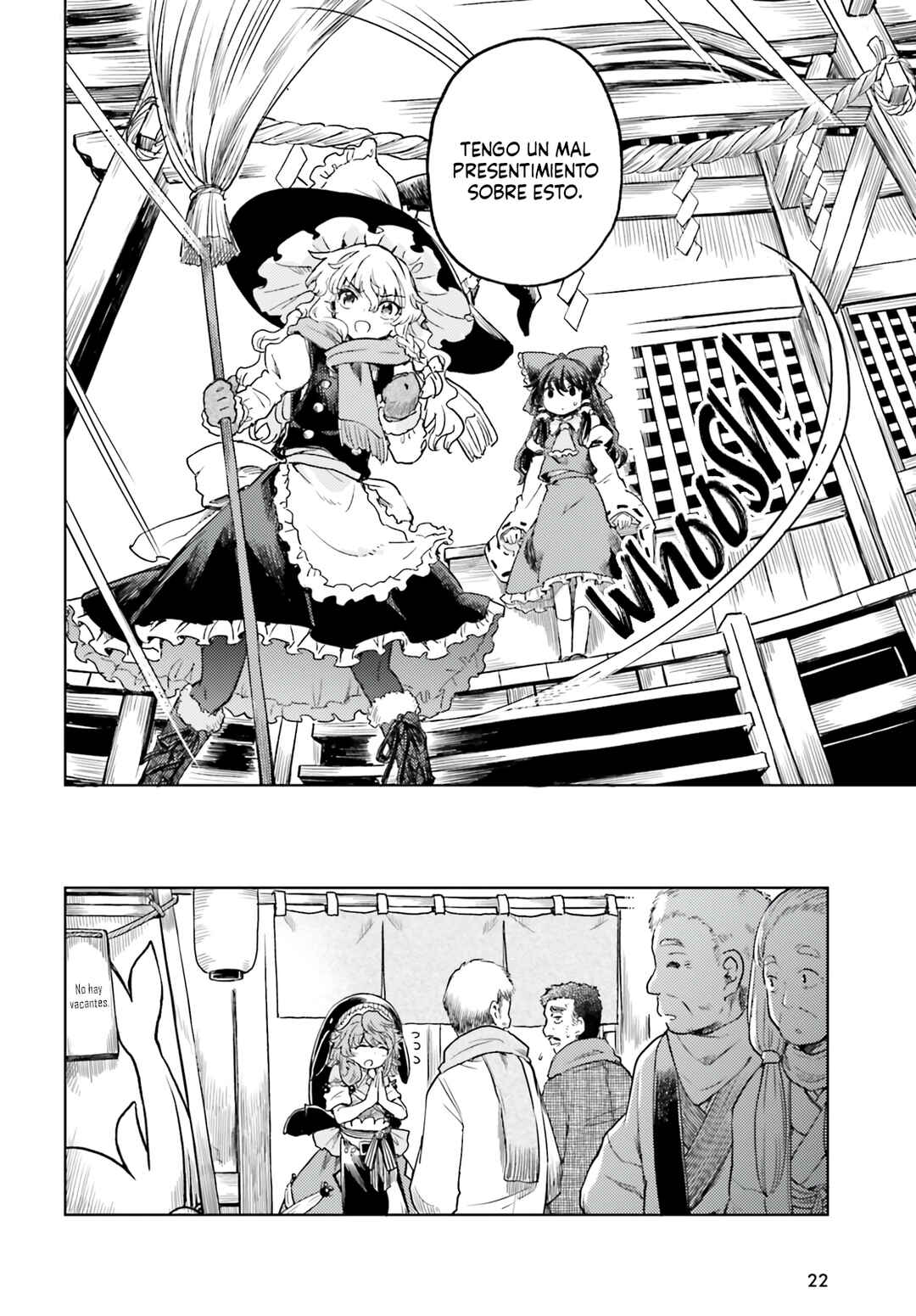 Chapter 61 - Page 16