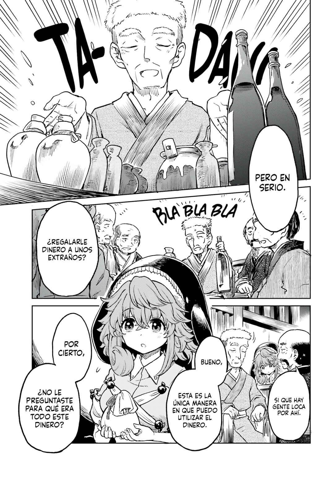 Chapter 61 - Page 7