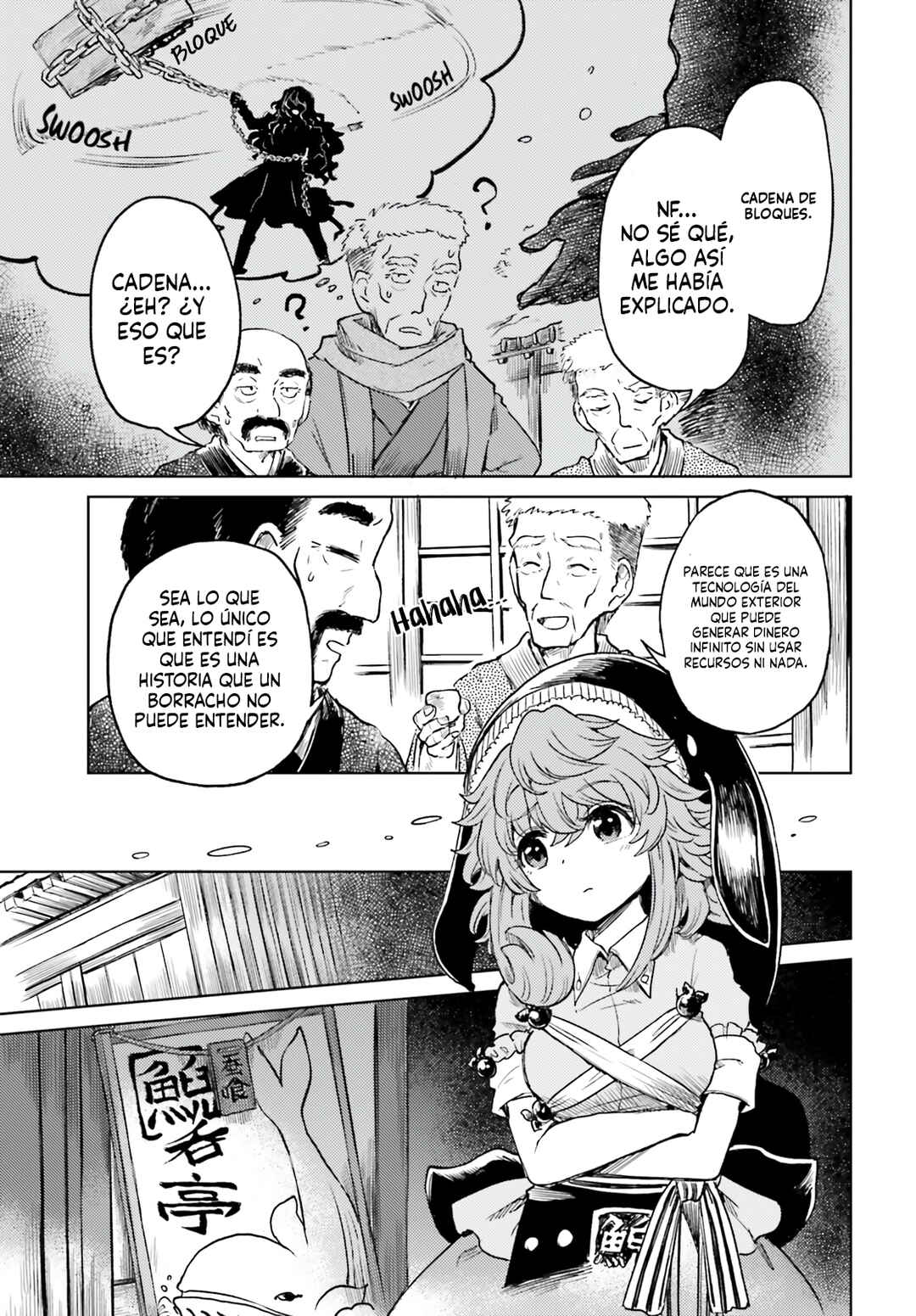 Chapter 61 - Page 9