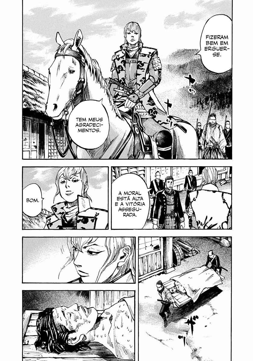 Chapter 163 - Page 10