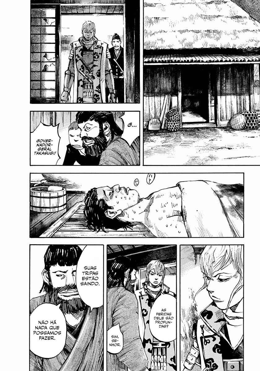 Chapter 163 - Page 11