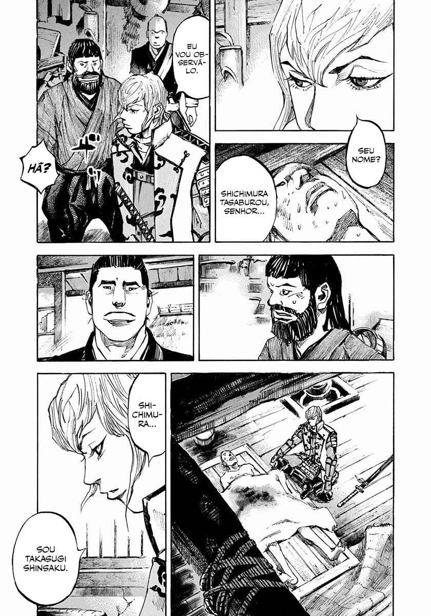 Chapter 163 - Page 12