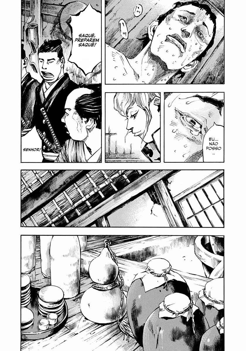 Chapter 163 - Page 15